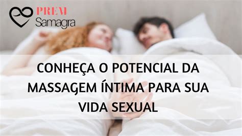 Massagem íntima Prostituta Vale Da Amoreira